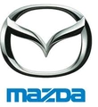Mazda Motorlager