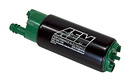 AEM Kraftstoffpumpe 320L E85 (im Tank)