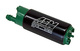 AEM Kraftstoffpumpe 320L E85 (im Tank)