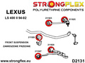 Front-Suspension-Busch-Kit