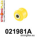 Hinterer Anti-Rollbar-Link-Buschsport