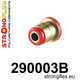 Vorderer oberer Armbusch