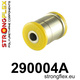 Vorderer unterer Armbuschsport
