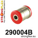 Vorderer unterer Armbusch