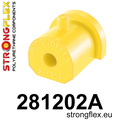 Front Bone Bone Buschsport