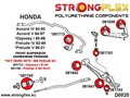 Front-Suspension-Busch-Kit