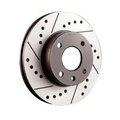 Bremsscheiben
