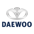 Daewoo