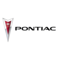 Pontiac Zylinderkopfdichtung