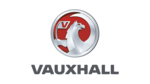 Vauxhall