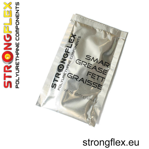 Fett 10g.