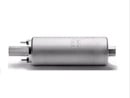Walbro GSL 392 Kraftstoffpumpe