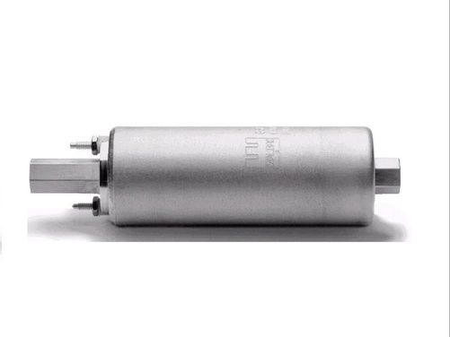 Walbro GSL 392 Kraftstoffpumpe