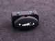 BMW Driverogic-Taste (DCT)