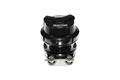 BOV RACEPORT GENV SLADER