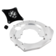 Adapter-Kit BMW M57 - Jeep Aw4