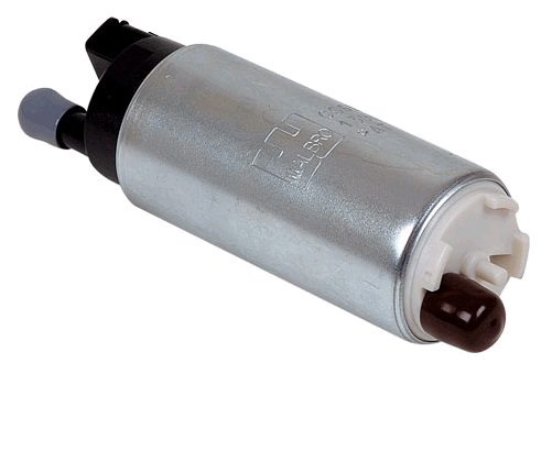 Walbro GSS 341 Kraftstoffpumpe