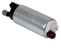 Walbro GSS 341 Kraftstoffpumpe