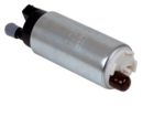 Walbro GSS 341 Kraftstoffpumpe