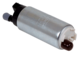 Walbro GSS 341 Kraftstoffpumpe