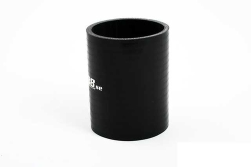 Silikonschlauch gerade 1,18" (30mm)