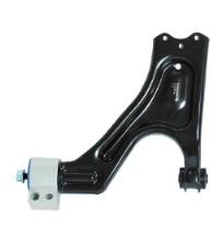 Saab 9-5 Front-Steuerarm mit Polyurethan-Buchse LF
