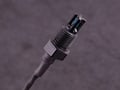 Ansaugtemperatursensor (IAT) HV 1/8 NPT