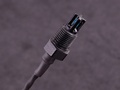 Ansaugtemperatursensor (IAT) HV 1/8 NPT