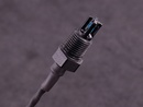 Ansaugtemperatursensor (IAT) HV 1/8 NPT