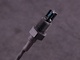 Ansaugtemperatursensor (IAT) HV 1/8 NPT