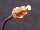 Temperatursensor HV 1/8 NPT CLT (Wasser / Öl)