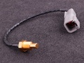 Temperatursensor HV 1/8 NPT CLT (Wasser / Öl)