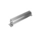 Kraftstoffkühler 3/8" NPT 33cm