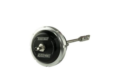 IWG75 Wastegate-Aktuator-Anzug FIAT 124 Spider / 500T / L / X / ABARTH 2012+ 7psi