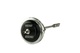 IWG75 Wastegate-Aktuator-Anzug FIAT 124 Spider / 500T / L / X / ABARTH 2012+ 7psi