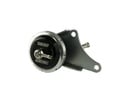 IWG75 Wastegate Garrett GT2860RS (Disco-Kartoffel) 3 PSI