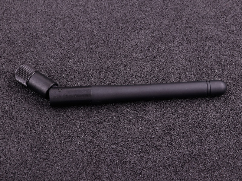MaxxECU Bluetooth Mobile Antenne