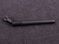 MaxxECU Bluetooth Mobile Antenne
