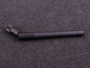 MaxxECU Bluetooth Mobile Antenne