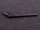 MaxxECU Bluetooth Mobile Antenne