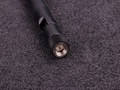 MaxxECU Bluetooth Mobile Antenne