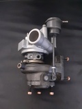 Mitsubishi TD04 18T # 5 Turbo