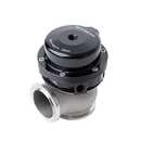 Hurricane Motorsport Wastegate 38