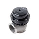 Hurricane Motorsport Wastegate 38