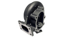 GT28 0,86 Inneres Wastegate 5-Bolzengehäuse
