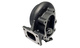 GT28 0,86 Inneres Wastegate 5-Bolzengehäuse