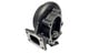 GT28 0,86 Inneres Wastegate 5-Bolzengehäuse