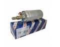 Bosch 044 Kraftstoffpumpe