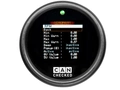 MFD15 Gen2 Data Display