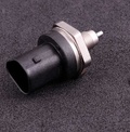 Bosch Flüssigkeitsdruck und Temperatursensor (10bar / 140 ° C)